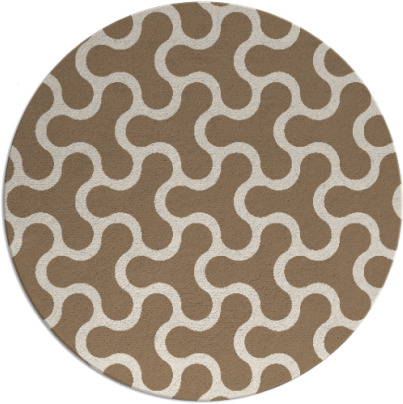 stydd rug - item 928998