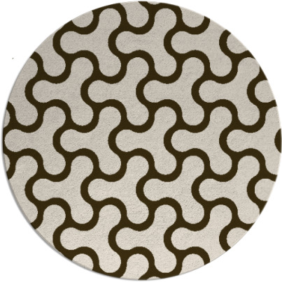 stydd rug - item 928999
