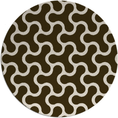 stydd rug - item 929000