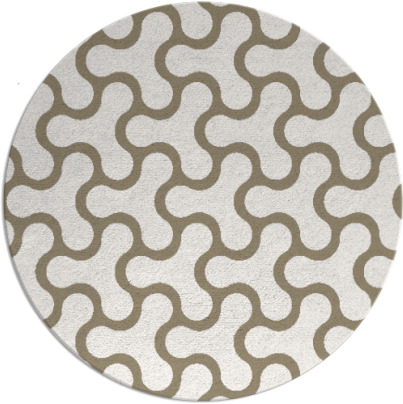 stydd rug - item 929001