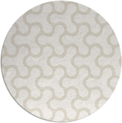 stydd rug - item 929003