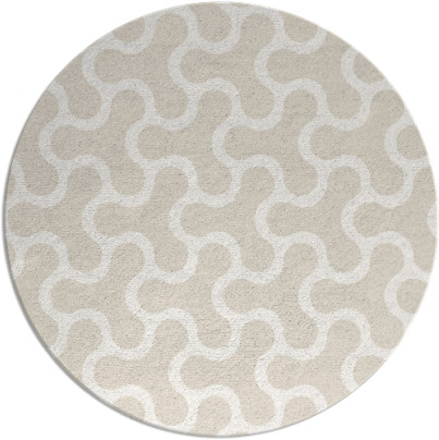 stydd rug - item 929004