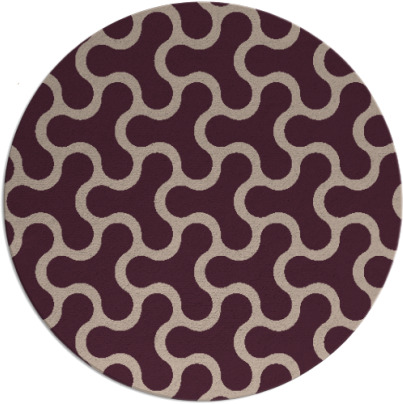 stydd rug - item 929005