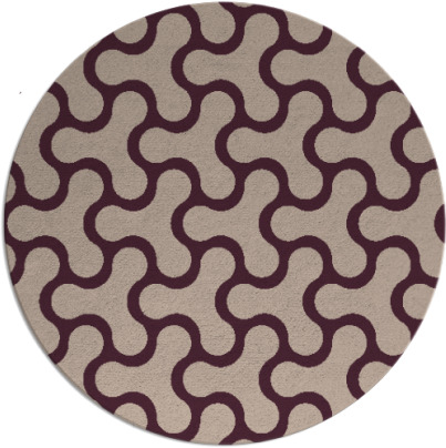 stydd rug - item 929006