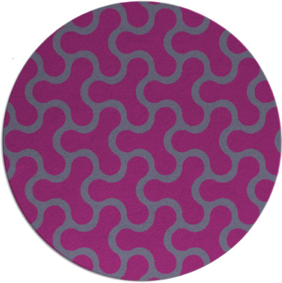 stydd rug - item 929010