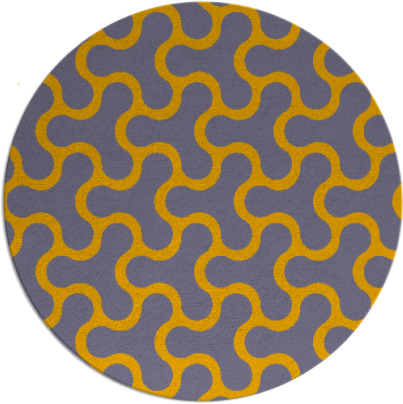 stydd rug - item 929011