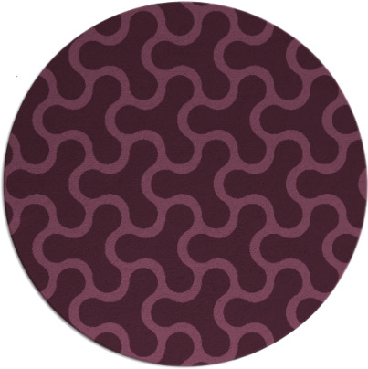 stydd rug - item 929015