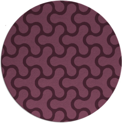 stydd rug - item 929016