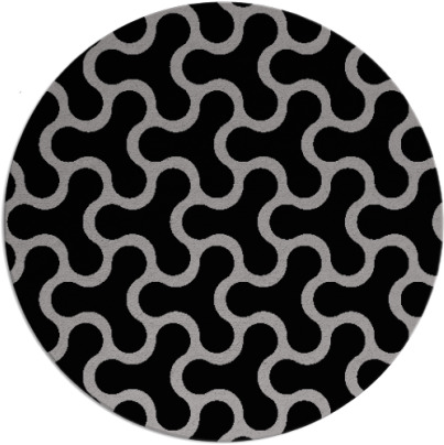 stydd rug - item 929021