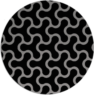 stydd rug - item 929023