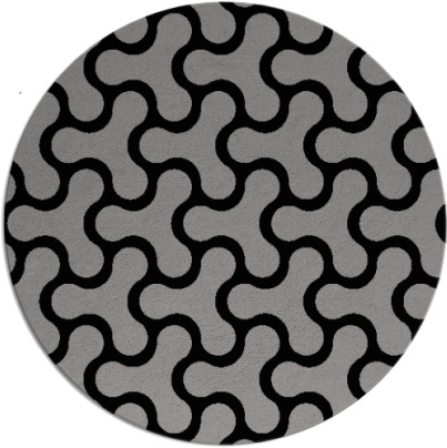 stydd rug - item 929024