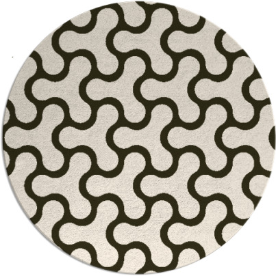 stydd rug - item 929028