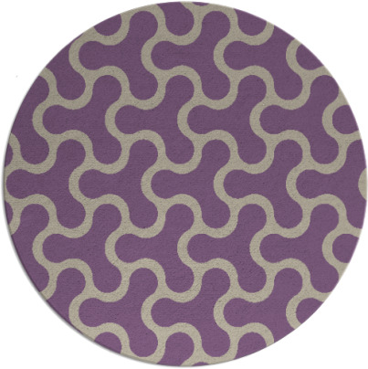 stydd rug - item 929029