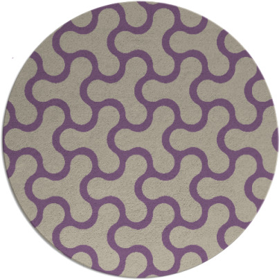 stydd rug - item 929030