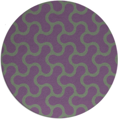stydd rug - item 929031