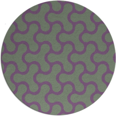 stydd rug - item 929032