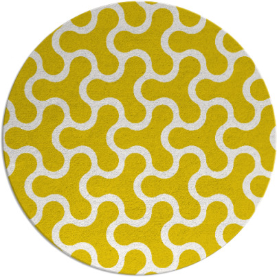 stydd rug - item 929036