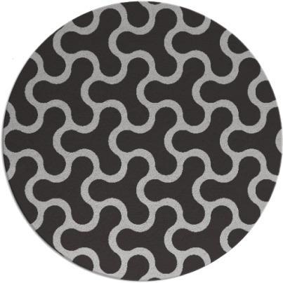 stydd rug - item 929037