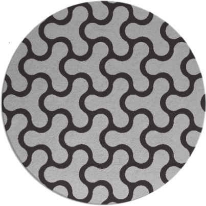 stydd rug - item 929038