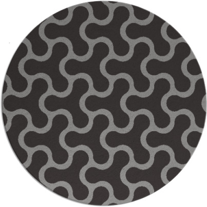 stydd rug - item 929039