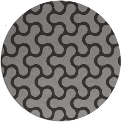 stydd rug - item 929040