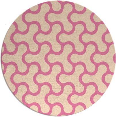 stydd rug - item 929041