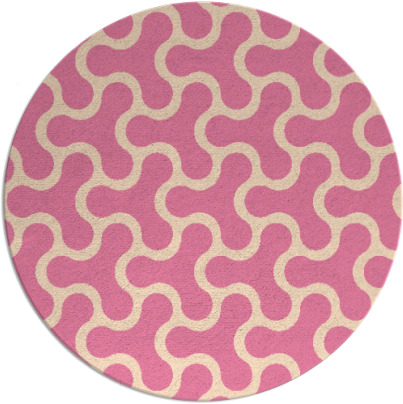 stydd rug - item 929042