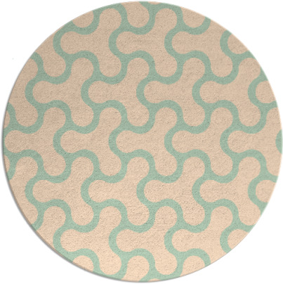 stydd rug - item 929043
