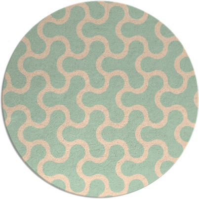 stydd rug - item 929044