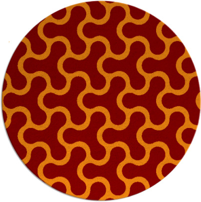 stydd rug - item 929047