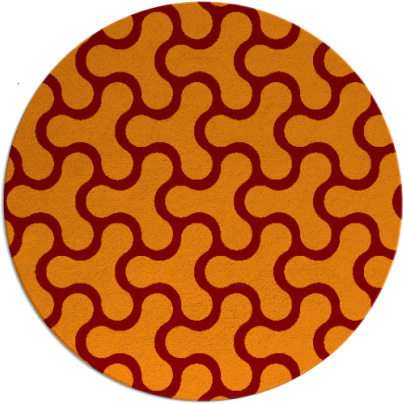 stydd rug - item 929048