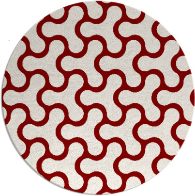 stydd rug - item 929051