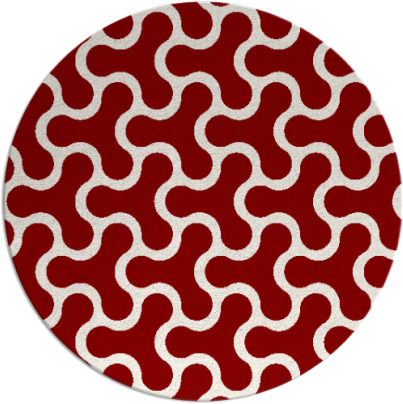 stydd rug - item 929052