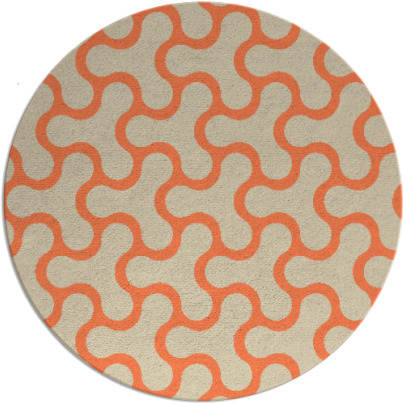 stydd rug - item 929053