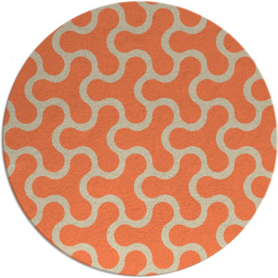 stydd rug - item 929054