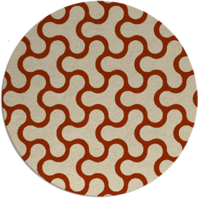 stydd rug - item 929055