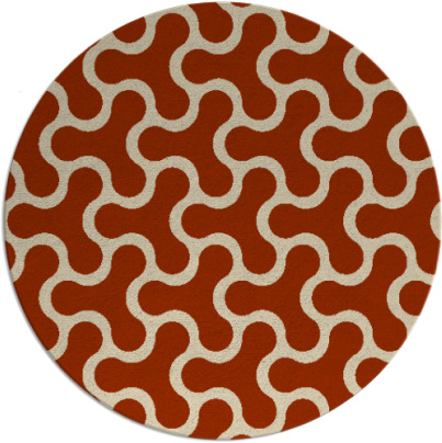 stydd rug - item 929056