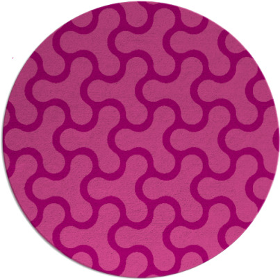 stydd rug - item 929061