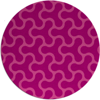 stydd rug - item 929062