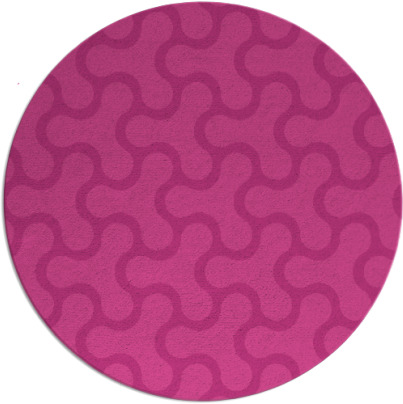 stydd rug - item 929063