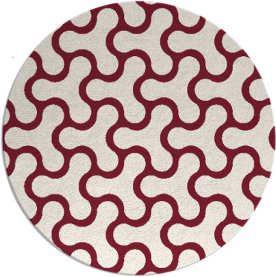 stydd rug - item 929065