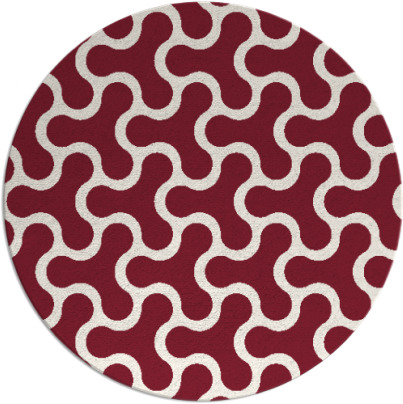 stydd rug - item 929066