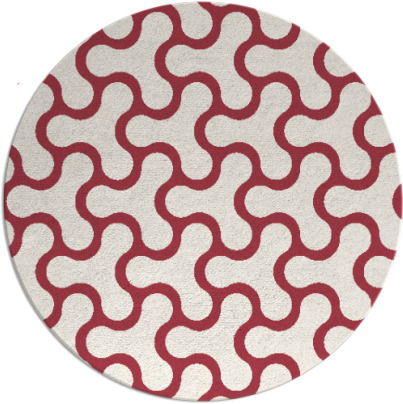 stydd rug - item 929067