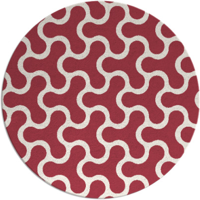 stydd rug - item 929068