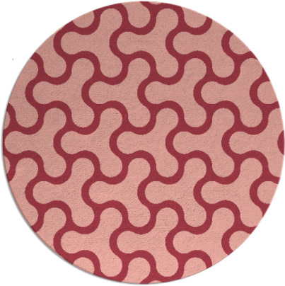 stydd rug - item 929069
