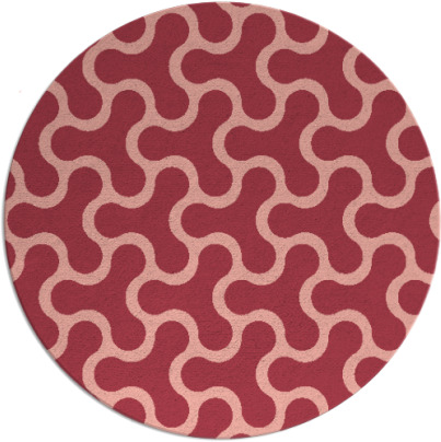 stydd rug - item 929070