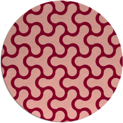 stydd rug - item 929071