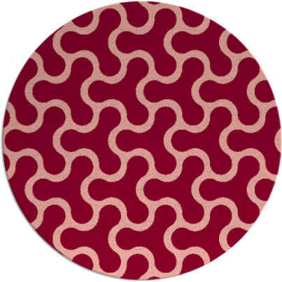 stydd rug - item 929072