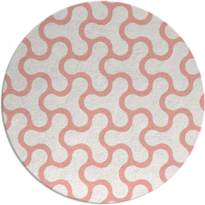 stydd rug - item 929073