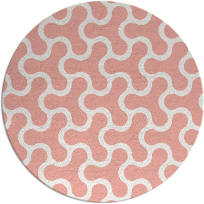 stydd rug - item 929074